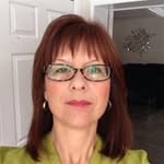 Diane Sabourin - @sabourin.diane - Instagram