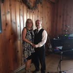 Diane Sabourin - @diane.sabourin.9 - Instagram