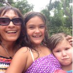 @diane_sabourin_555 - Instagram