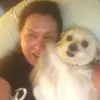 dianesabowszydlik - @dianesabowszydlik - TikTok
