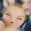 Kimberly Diane Sabourin - @kimberlydianesabo - TikTok