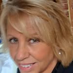 Diane Medlin Sackett - @dianesackett - Instagram