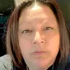 Diane Sack319 - @dianesack319 - TikTok