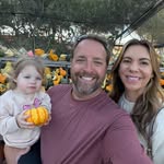 Diane Sack - @diane_sack - Instagram