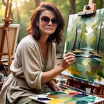 Diane Sack - @diane.sack.3 - Instagram