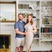 Diane Sack - Facebook
