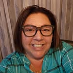 Diane Sack - @dianesack13 - Instagram