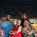 Diane Sack - Facebook