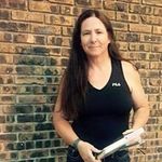 Diane Sack Ryder - @sackryder - Instagram