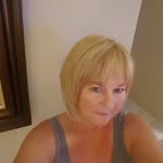 Diane Sackett - @sackettdiane - Instagram
