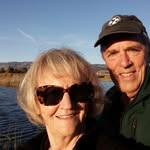 Diane Sackett - @sackett.diane - Instagram