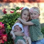 Diane Sackett Matson - @dianesackettmatson - Instagram
