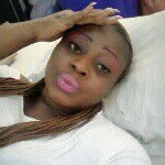 Diane Sackey - @dianesackey - Instagram