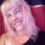 diane sackey - @dianesackey4868 - Instagram