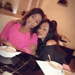 Diané Sacko - @dianesacko - Instagram