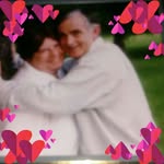 Diane Seiger Sacks - @diane.sacks - Instagram