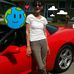 Diane Stack - Facebook