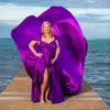 DaineSalisburryBenson - @dianesalisburybenson - TikTok