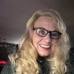 Diane Dirr Salisbury - @dianeksalisbury - Instagram
