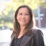Diane Eng Salisbury - @engsteruw - Instagram
