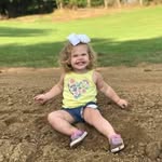 Diane Howard Salisbury - @salisbury119 - Instagram