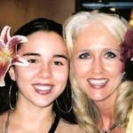 Diane Miller Salisbury - @dianewhidden - Instagram