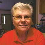 Diane Pohl Salisbury - @dsalisbury812 - Instagram