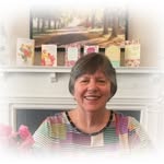 Diane Salisbury - @dianemsal7 - Instagram