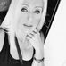 Diane Salisbury - Facebook