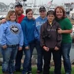 Diane Salisbury - @diane92473 - Instagram