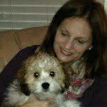 Diane Salisbury - @mustluvphydeaux - Instagram