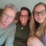 Diane Salisbury - @diane_salisbury - Instagram