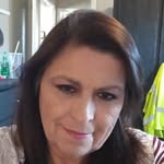 Diane Salisbury - @katwoman7663 - Instagram