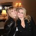 Diane Salisbury - Facebook