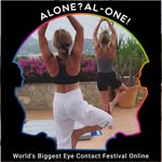 Diane Salisbury - @dianesalisbury - Instagram