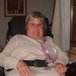 Diane Salisbury - @diane.salisbury.73 - Instagram