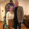 Diane Salisbury - @diane.salisbury6 - TikTok