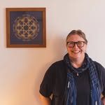 Diane Salisbury - @the_unabridged_self - Instagram