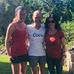 Diane Salisbury - Facebook
