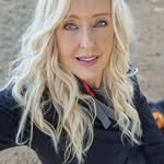 Diane Salisbury - @diane.salisbury.9 - Instagram