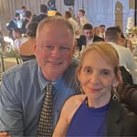 Diane Salisbury - @aiello_diane - Instagram