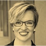 Diane Salisbury - @dianesalisburycek - Instagram