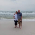 Diane Salisbury Burgess - @diane.s.burgess.3 - Instagram