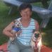 Dianne Salisbury - Facebook