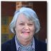 Dianne Salisbury - Facebook