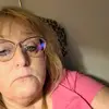didi - @dianesalisbury17 - TikTok