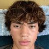danny salter - @dannysaltero - TikTok