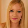 diane semple - @dianesemple709 - TikTok