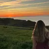 Diane - @dianesamuel - TikTok