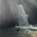 Diane Joyce Samuel - @djycemuel - Instagram